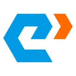 App de escritorio Effortix