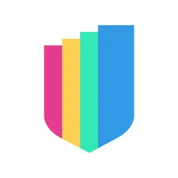 App para Desktop Hellotax