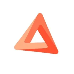 Applikazione desktop Naker