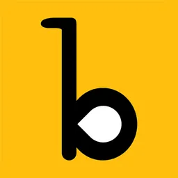 Desktop App Buncee