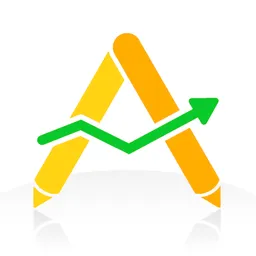 Desktop App AndroMoney
