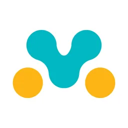 Desktop App Monnify