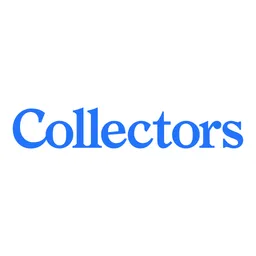 Desktop App Collectors