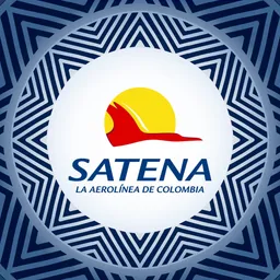 Desktop App SATENA