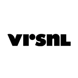 Desktop App VRSNL