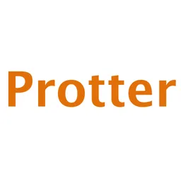 Desktop App Protter