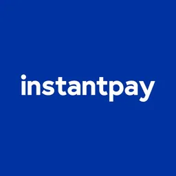 Applikacja desktopowa Instantpay