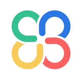 App para Desktop Clover Learning