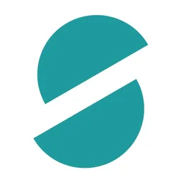 Desktop App See Tickets