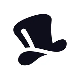 Desktop App Skroutz