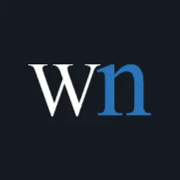Applikazione desktop WN.com