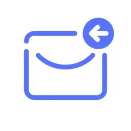 Desktop App Nureply