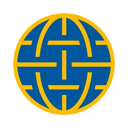 Applikation de bureau Atlantic Council