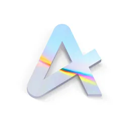 Desktop App Airtm