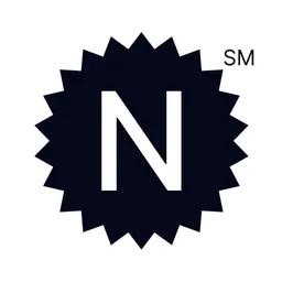 Desktop App Notarize