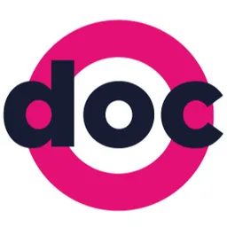 Desktop App DocSales