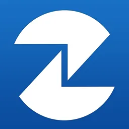 Desktop App FXCM Trading Station