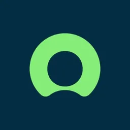 Desktop App ServiceNow