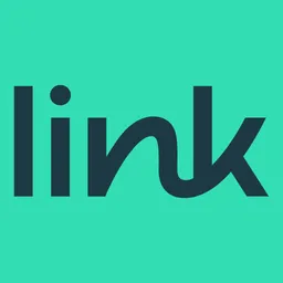Applikazione desktop Link