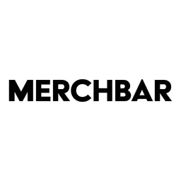Aplicație desktop Merchbar