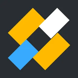 Desktop App Scorebar