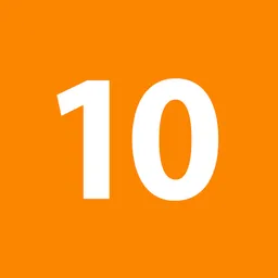 Desktop App 10times