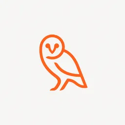 Applikacja desktopowa Bellroy