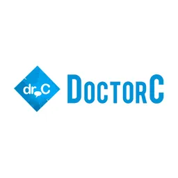 Настольная Applikation DoctorC