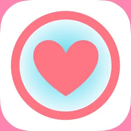 Applikation de bureau Babychakra