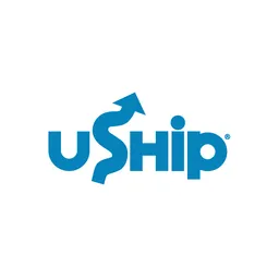 Desktop App uShip