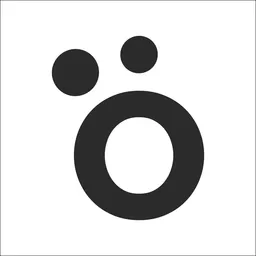Applikacja desktopowa Snagshout