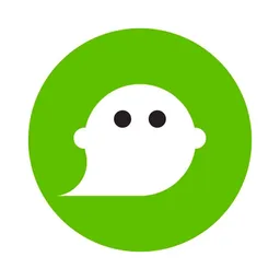 Настольная Applikation GhostBed