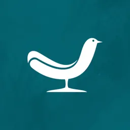 Aplicație desktop Joybird