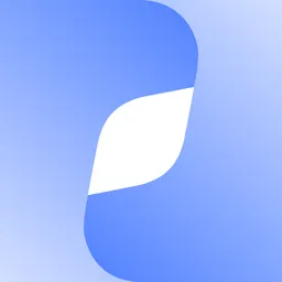 Desktop App Yandex Cloud