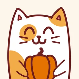 Aplicație desktop Meowtel