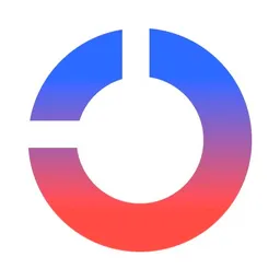 Applikacja desktopowa Dataconomy