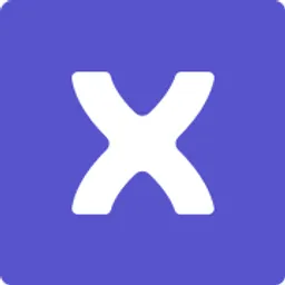 Desktop App Expii