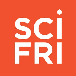 App para Desktop Science Friday