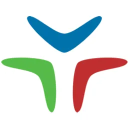 Desktop App Yazing