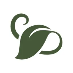 Applikazione desktop Lively Root