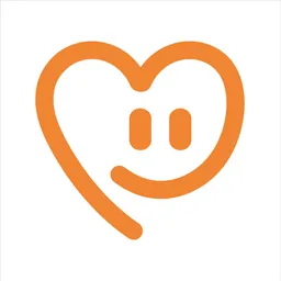 Desktop App Phable