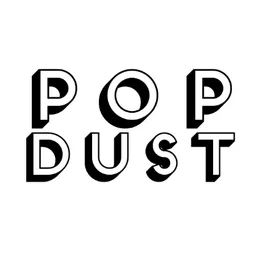 Desktop App Popdust