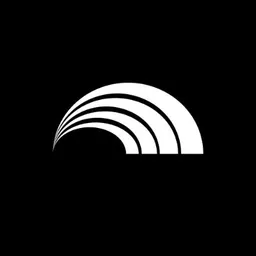 Desktop App Loft Radio