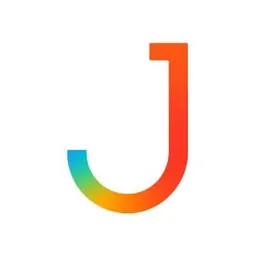 Desktop App Joovv