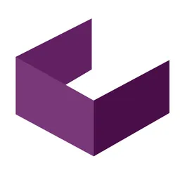 Desktop App Codela