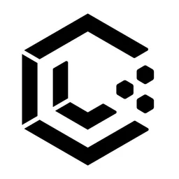 Настольная Applikation Lume Cube