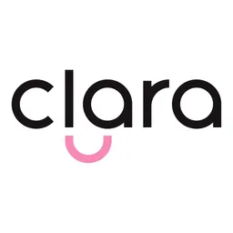 Настольная Applikation Clara