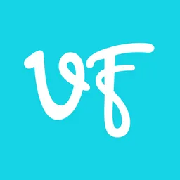 Desktop App VoxFeed