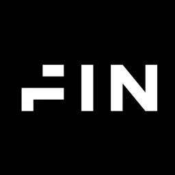 Desktop App Fin