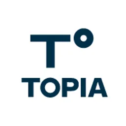 Desktop App Topia